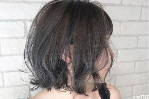 头发少经常梳头发好吗,经常梳头发好吗?