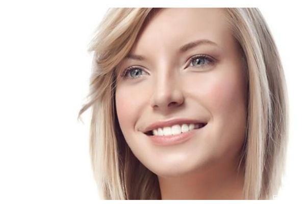 什么样的五官适合剪短发,什么样的脸型适合剪短头发