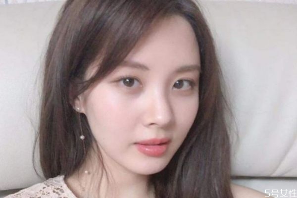 经常染发对身体有伤害吗,长期染黑发对身体有害吗