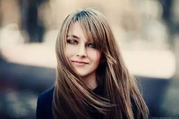 焗油的作用是什么,什么叫焗油