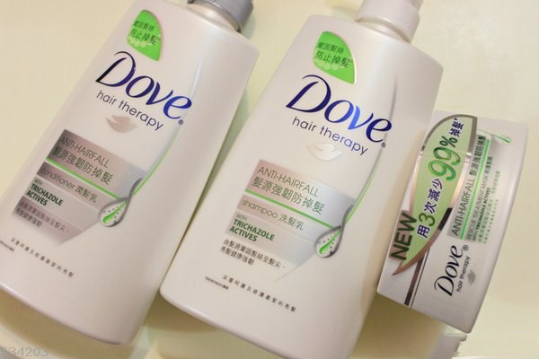 发膜是焗油膏吗,焗油发膜是什么