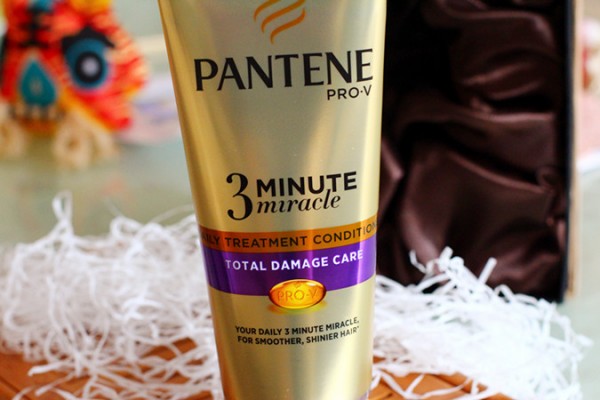 护发素有什么作用和功效,护发素是干嘛的