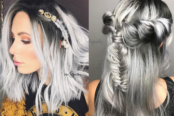 植物染发剂有哪些牌子,草本植物染发剂有哪些 植物染发剂有哪些牌子,草本植物染发剂有哪些