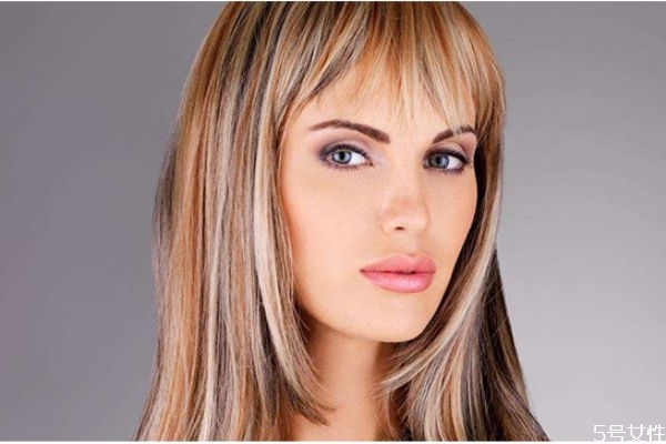 染发后防止洗头掉色,染头发后洗头发掉色怎么办