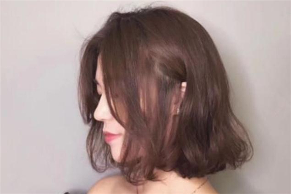 胡桃木色是什么颜色,樱桃木颜色