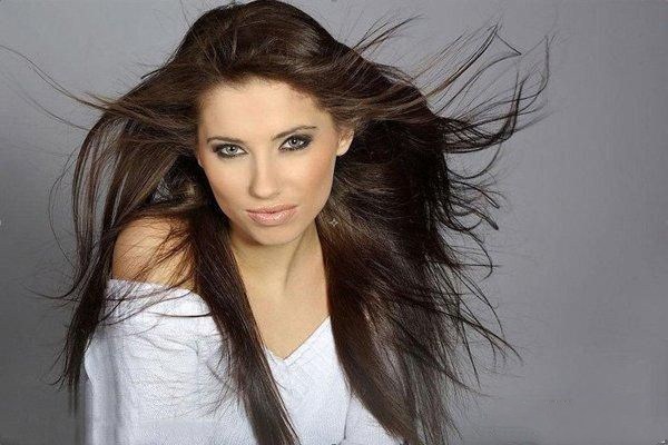 女生头发多久长一次,女生头发多久能长长 女生头发多久长一次,女生头发多久能长长