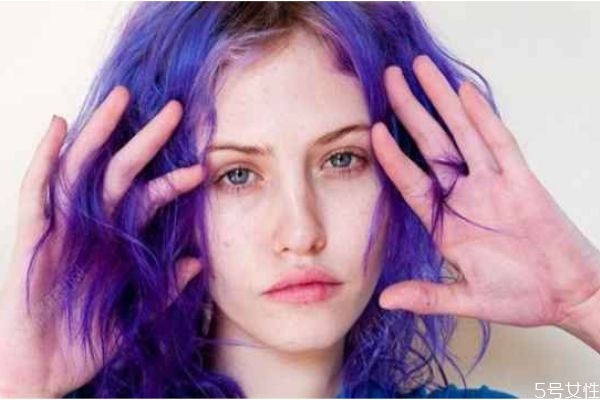 韩丝润染发剂安全吗,韩丝润染发可信吗