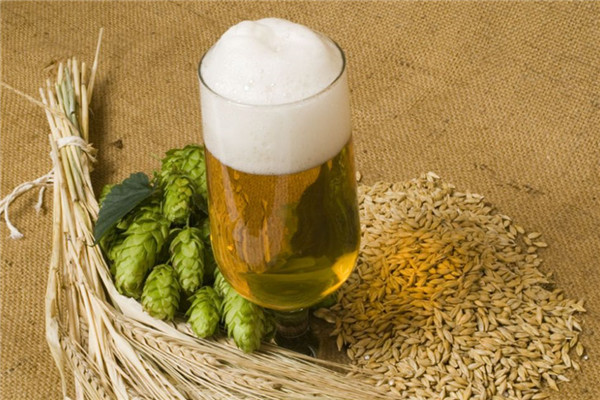 去头屑的精油有哪些,擦头发的精油