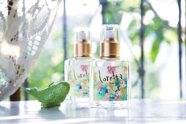 护发精油如何使用,护肤精油的使用方法