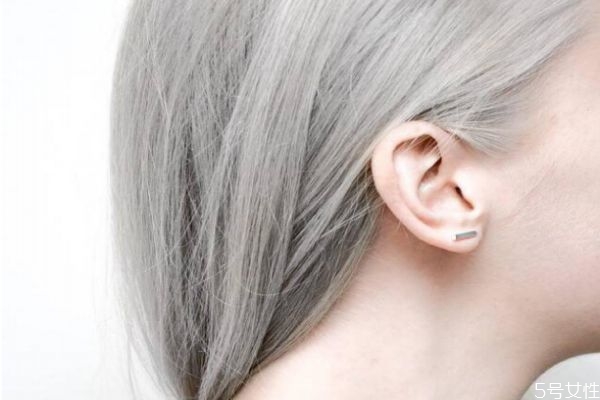 哪些女生适合染发,什么样的女生适合染发 哪些女生适合染发,什么样的女生适合染发