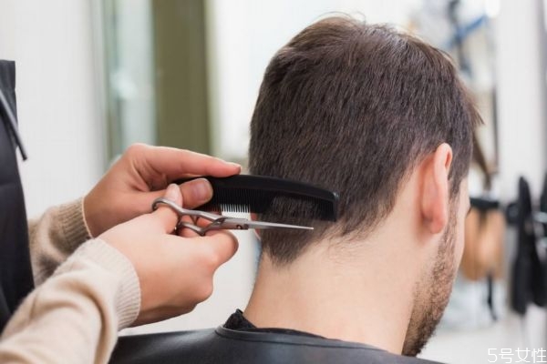 头发怎样才能长,头发剪掉了怎么处理