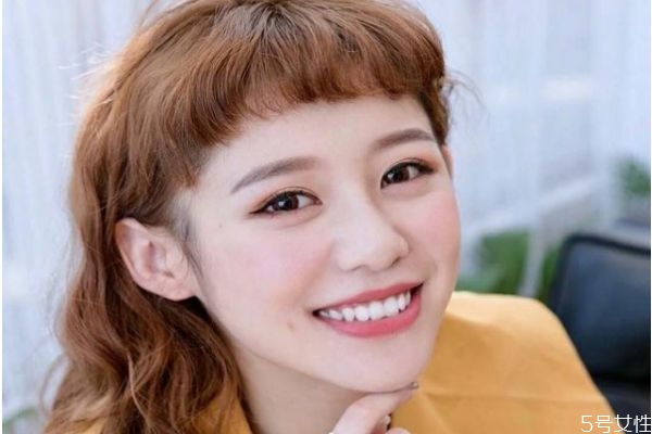 头发很油怎么办?,头发总是很油怎么办 头发很油怎么办?,头发总是很油怎么办