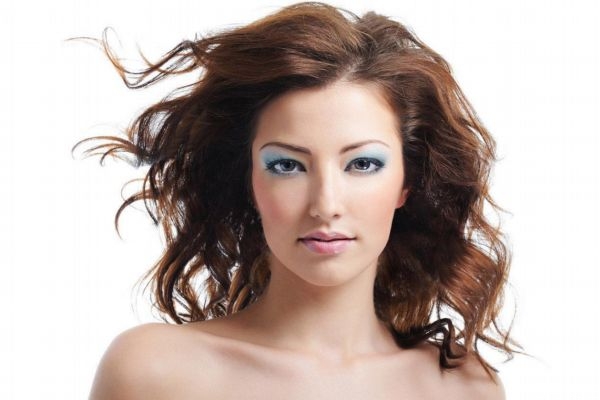 怎样才能头发变多,天生头发少怎么变多