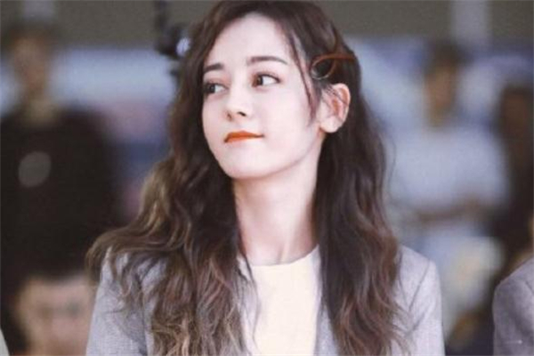 男生烫羊毛卷多少钱,烫羊毛卷图片