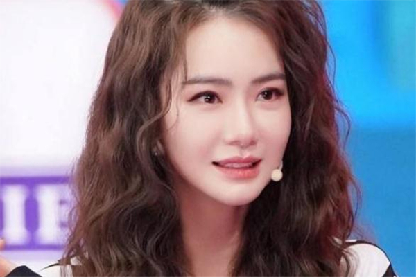 蛋卷头和羊毛卷的区别,羊毛卷和蛋蛋卷有什么区别