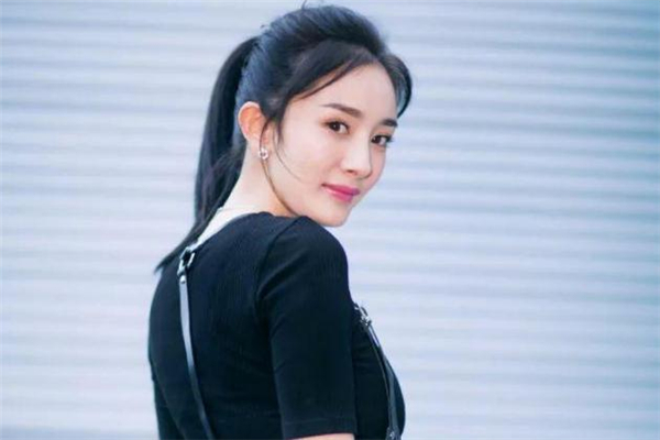 发际线碎发怎么剪,发际线碎发怎么剪三角