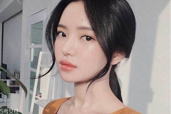 怎么看自己适不适合留刘海的软件,怎样看自己适不适合留刘海