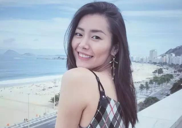 修饰脸型的发型,下面哪种是发型修饰脸型的最佳方法 修饰脸型的发型,下面哪种是发型修饰脸型的最佳方法