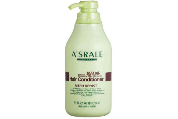 洗头发的时候是先用护发素还是先用洗发水,洗发时先用洗发水还是先用护发素