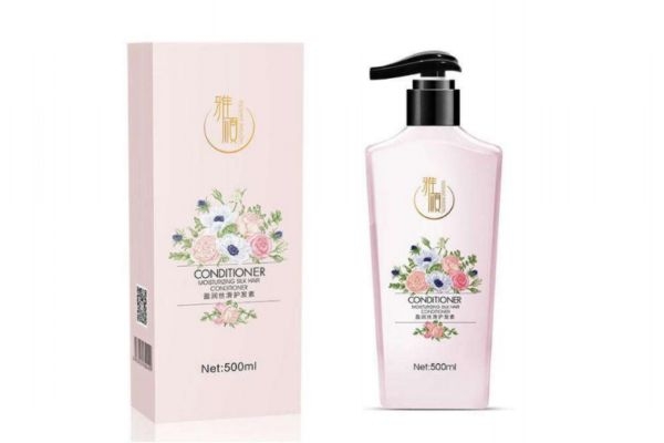 护发素有什么作用和功效,护发素除了护发还有其他用途吗