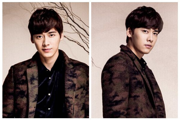 男士短发染什么颜色好看,男生短发染什么颜色好看图片