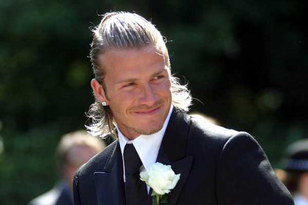 男生什么发型显成熟,显成熟又好看的发型男