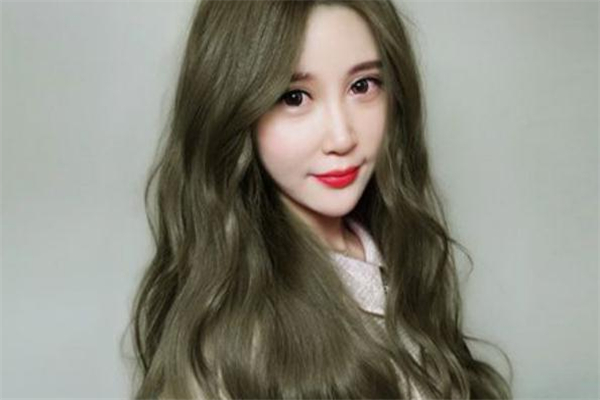 亚麻闷青色掉色后是什么颜色,闷青色掉色后是什么颜色?