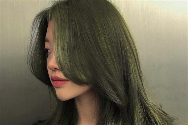 闷青色太绿了自己怎么补救,闷青色绿了怎么处理 闷青色太绿了自己怎么补救,闷青色绿了怎么处理