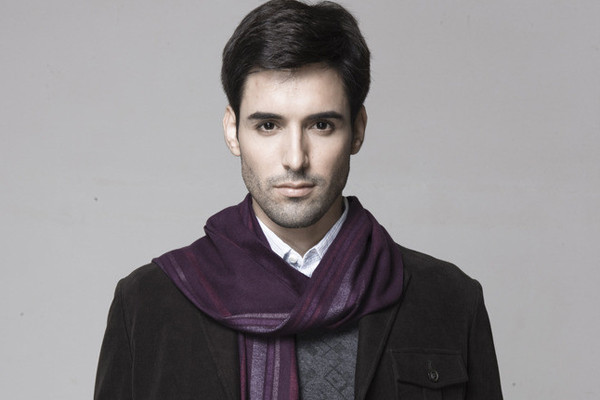 男生适合做什么发型,职场中男士的发型要求有哪些