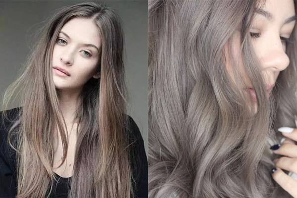 斑秃是什么原因造成的斑秃怎么治,脱发斑秃原因和治疗