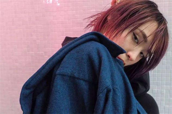 染头发导致皮肤过敏怎么办,染发皮肤过敏怎么办