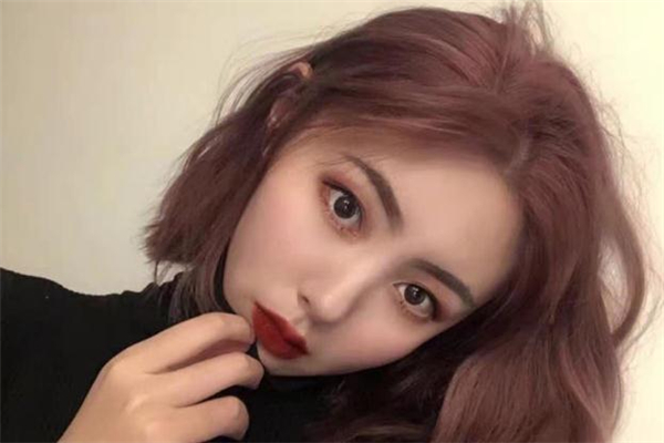 橙棕色是什么颜色,橙棕色是什么颜色掉色后是什么颜色 橙棕色是什么颜色,橙棕色是什么颜色掉色后是什么颜色