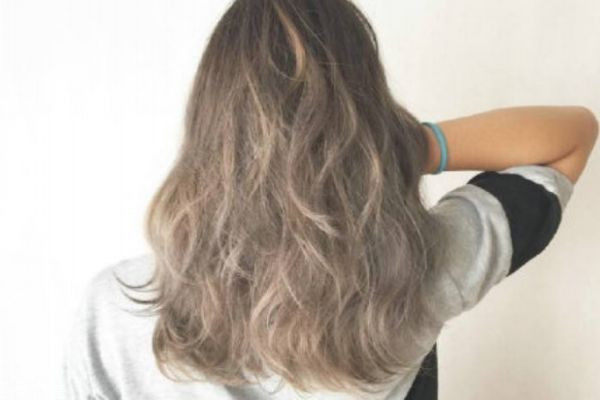 羊毛卷适合什么脸型,羊毛卷适合什么脸型男