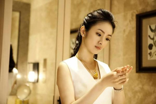 梨型脸型适合什么样的发型,梨型脸适合什么发型图片大全