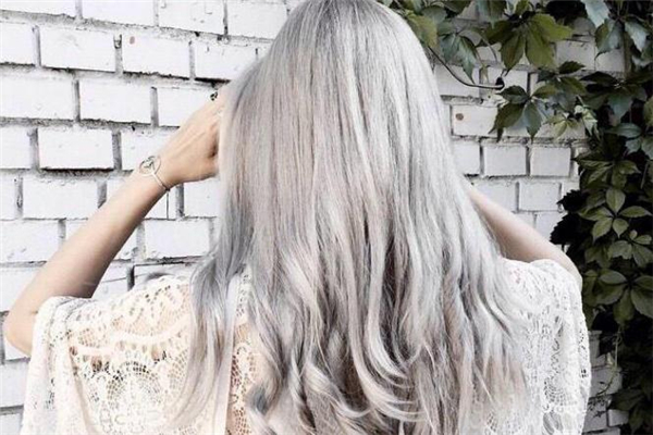 染发打蜡怎么操作,染发打蜡怎么操作染发打蜡全过程