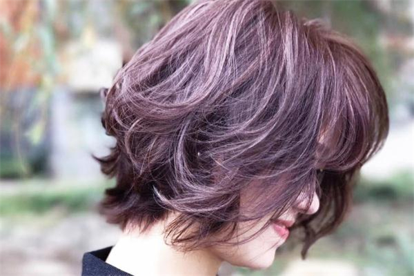 染发打蜡和不打蜡的区别图片,染发打蜡和不打蜡的区别 染发打蜡和不打蜡的区别图片,染发打蜡和不打蜡的区别