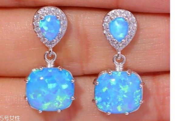 澳大利亚的澳宝是什么,澳宝是什么品牌