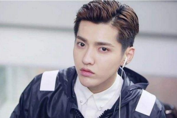 什么脸型适合寸头,发际线高适合寸头吗 什么脸型适合寸头,发际线高适合寸头吗