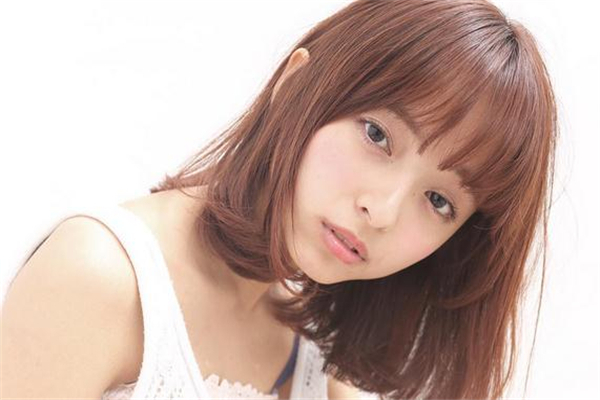 檀棕色属于什么色系,檀棕色又叫什么颜色