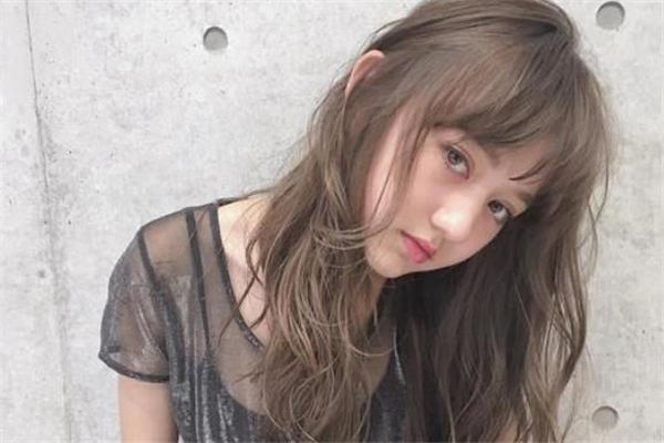 奶茶冷棕色需要漂吗,冷棕色需要漂吗