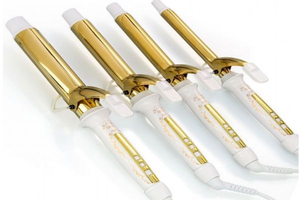 一次性卷发棒伤头发吗?,经常用卷发棒伤头发吗