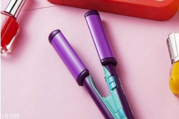 卷发棒可以带上飞机吗还是要托运,卷发棒可以带上飞机吗 随身行李