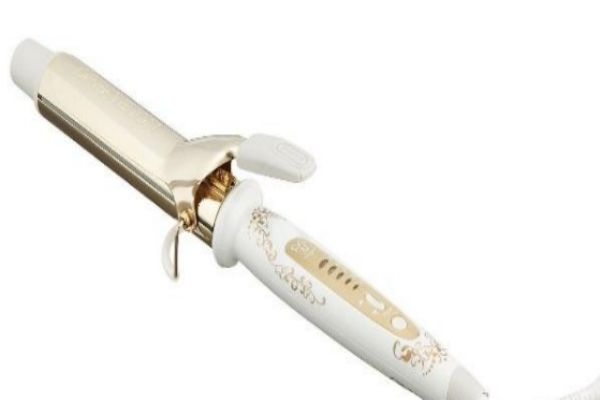 卷发棒哪种好用不伤发,卷发棒哪种好用