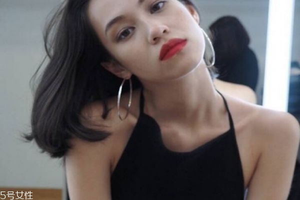 什么脸型不适合剪短发男生,脸大不适合剪短发吗 什么脸型不适合剪短发男生,脸大不适合剪短发吗