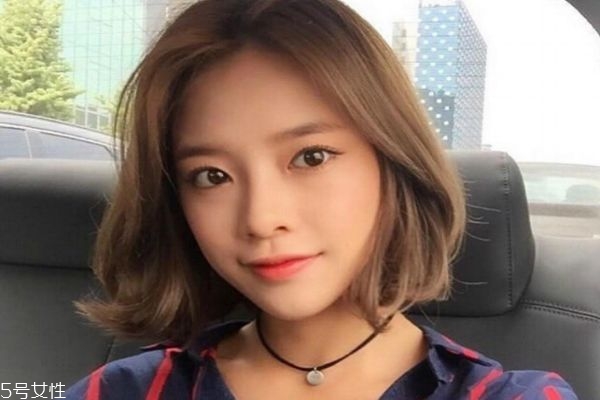 儿童经常剪头发好吗,头发少经常剪头发好吗