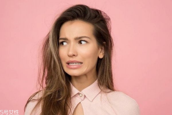 头发应该补充什么营养,头发怎么补充营养