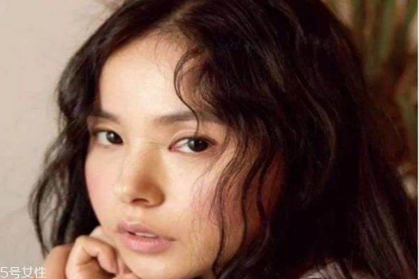 秋天怎么保养头发,冬季如何保养头发? 秋天怎么保养头发,冬季如何保养头发?