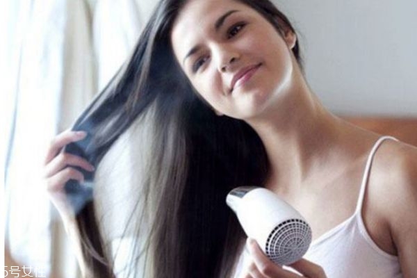 吹风机哪个牌子的好,耐用,效果好,吹风机什么牌子的好用