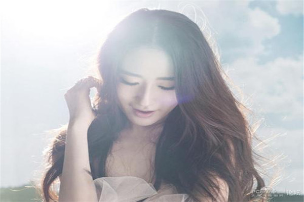 头很容易出汗,会导致掉头发吗,我现在才2,出汗多掉发是什么原因造成的