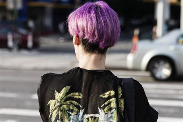 染发后能汗蒸吗,染完头发能汗蒸吗 染发后能汗蒸吗,染完头发能汗蒸吗